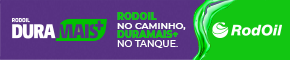 Rodoil