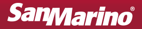 San Marino Fiat