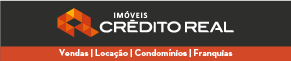 Credito Real