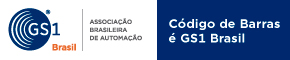 GVT