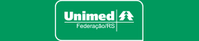 Unimed RS