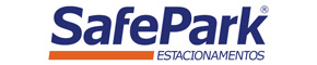 Safe Park