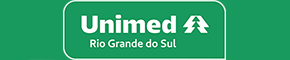 Unimed POA