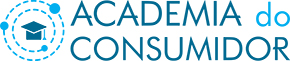 Academia do Consumidor