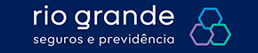 Rio Grande Seguradora