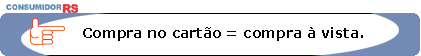 ::Dicas para o consumidor::