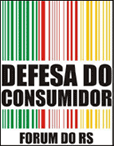 F�rum Estadual da Defesa do Consumidor