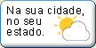 Canal do tempo