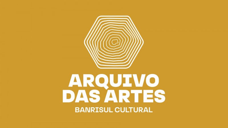 Banrisul Cultural desenvolve plataforma para registrar, preservar e difundir a produção artística gaúcha