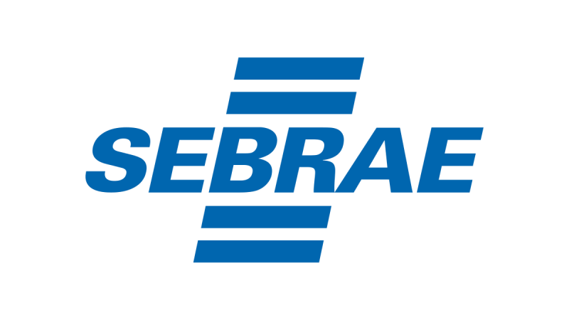 Sebrae RS e Estado oferecem apoio à regulamentação da Lei de Liberdade Econômica