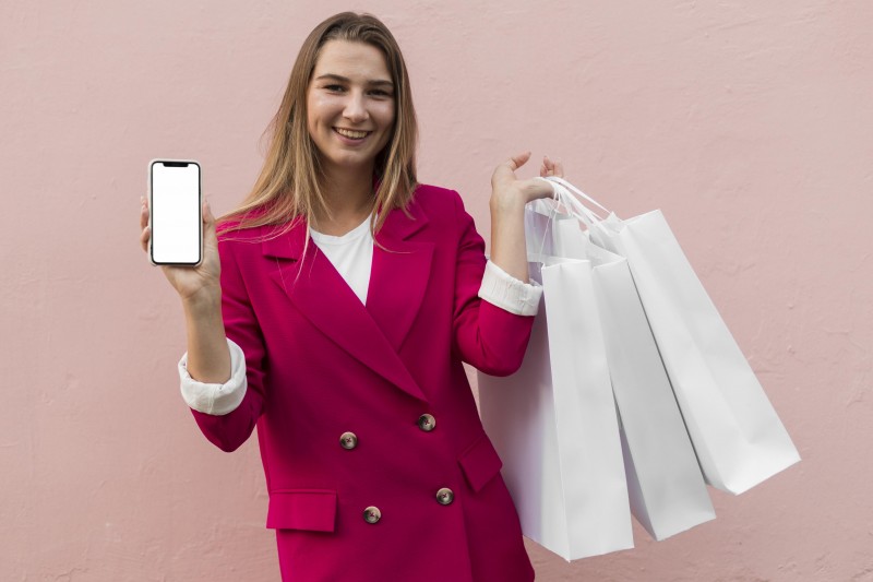Análise de perfil do cliente previne prejuízos e impulsiona as vendas de empresas