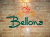 Bellona Sorvetes Artesanais