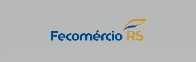 Vencedores do 2º Prêmio Sistema Fecomércio-RS/Sesc/Senac e IFEP de Jornalismo serão conhecidos no dia 09/09