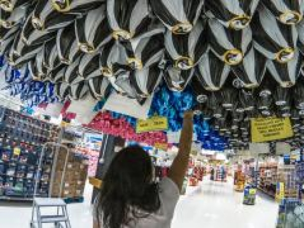 Preços de itens de Páscoa e Sexta-feira Santa variam até 1.000% em Porto Alegre