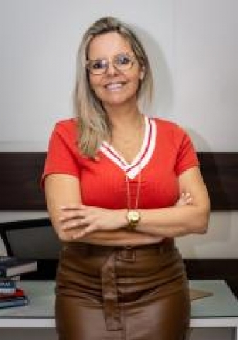 Rede de Vantagens GBOEX tem serviços com foco no cuidado da saúde integral
