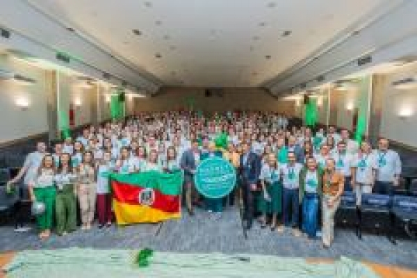 Hospital Moinhos de Vento conquista certificação Magnet