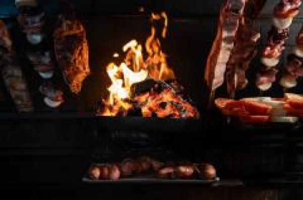Primeira churrascaria do Brasil, Santo Antônio celebra 91 anos com novos projetos e expansão