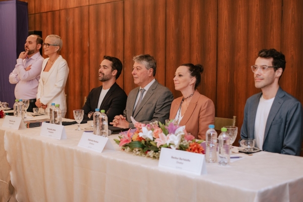 Banrisul lança instituto cultural e social com investimento de R$ 27 milhões