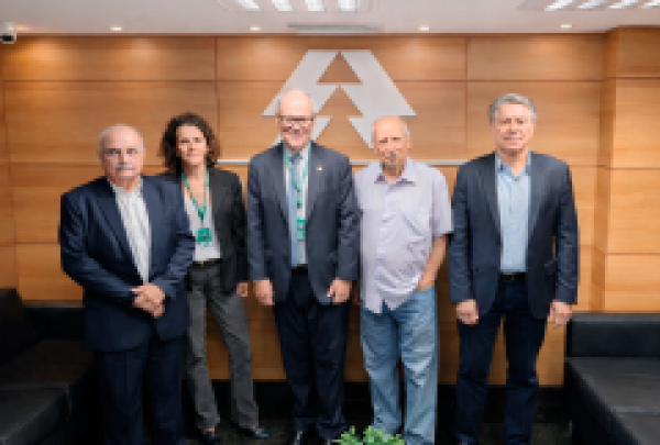Porto Alegre receberá a Convenção Nacional do Sistema Unimed em 2026