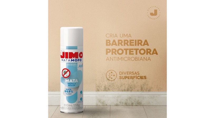 JIMO reforça estratégia de crescimento e inovação na Construsul 2026