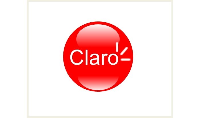 Claro reforça parceria e revitaliza Palco Claro Música no Viva Open Mall