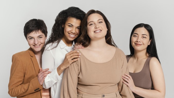 Anvisa aprova primeiro medicamento não hormonal para sintomas da menopausa