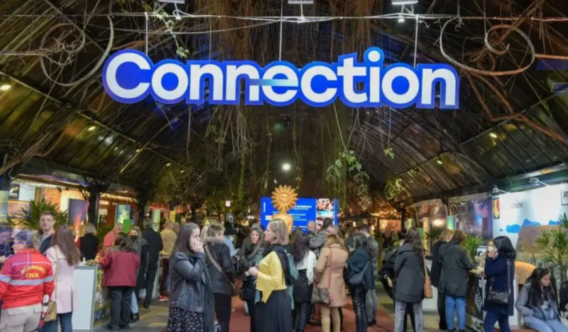 Connection Terroirs do Brasil transforma o Dia dos Namorados em uma experiência gastronômica de sabores e origem em Gramado