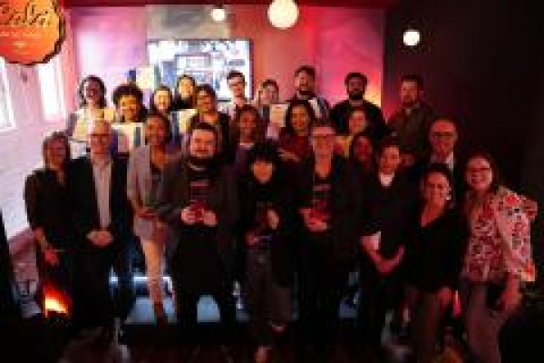 Prêmio Sebrae de Jornalismo abre inscrições