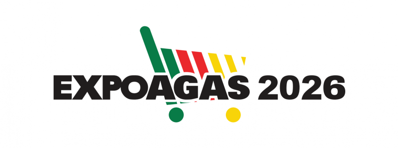 Expoagas 2026 reunirá candidatos ao Governo do Estado para debate sobre o futuro do varejo gaúcho