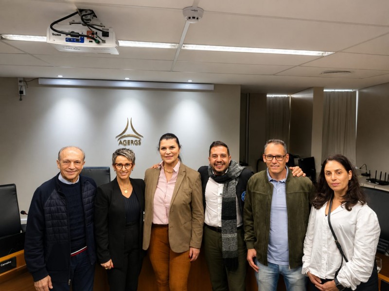 Fecomércio-RS conquista voto favorável na AGERGS em defesa de hotéis sobre cobrança de água e esgoto