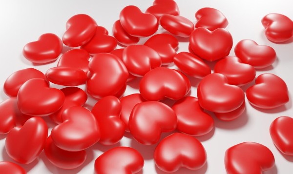 Doenças cardiovasculares seguem liderando as causas de morte e exigem atenção contínua à saúde