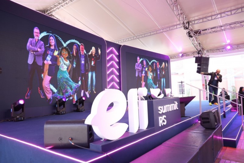 Ijuí será palco da edição 2026 do ELI Summit RS
