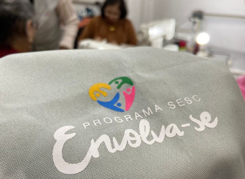 Sesc e FADERGS promovem minicurso gratuito de empreendedorismo feminino em Porto Alegre