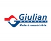 Mudanças Giulian