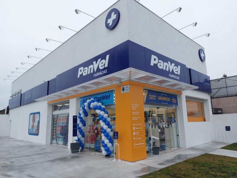 Panvel Clinic realiza mais de 167 mil aplicações de vacinas no primeiro semestre