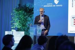 Exame de sangue para Alzheimer avança e pode transformar diagnóstico da doença