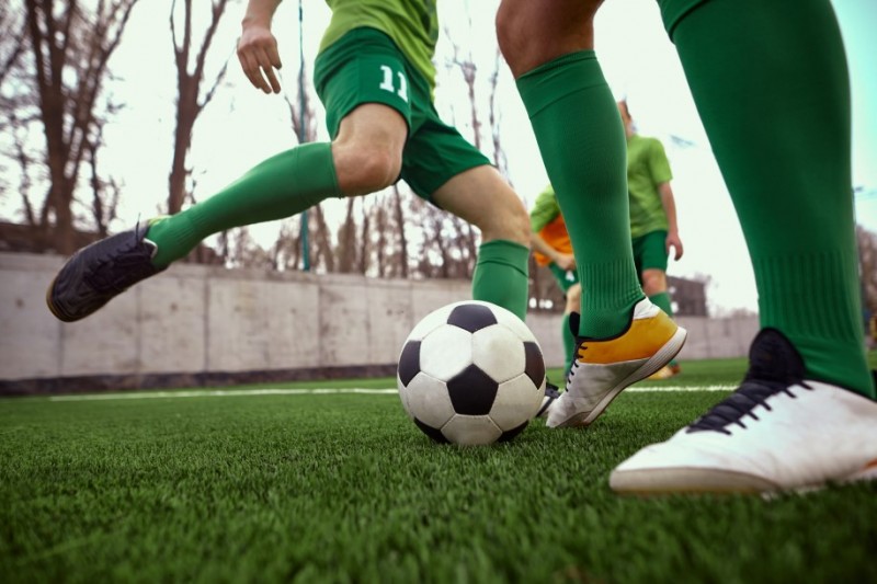 Bancos terão expediente especial durante os jogos da Seleção Brasileira de Futebol na Copa do Mundo 2026
