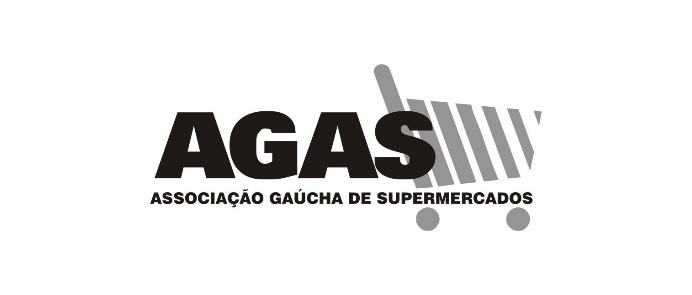 AGAS lança AGASTech e amplia debate sobre inovação no setor supermercadista