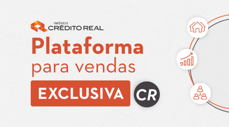 Ser uma das melhores franquias do Brasil não é sorte. É estrutura qualificada