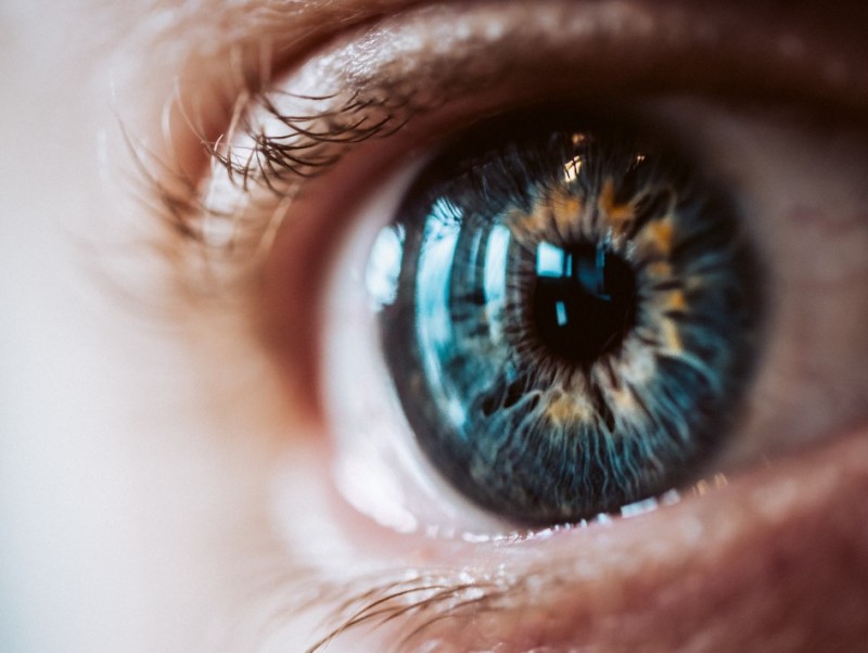 Vozes do Advocacy lança campanha sobre a Doença Ocular da Tireoide e alerta para as dificuldades de acesso e diagnóstico ao tratamento