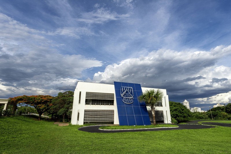Estão abertas as inscrições para o vestibular de Medicina da Uniube com vagas para Uberaba e Ituiutaba