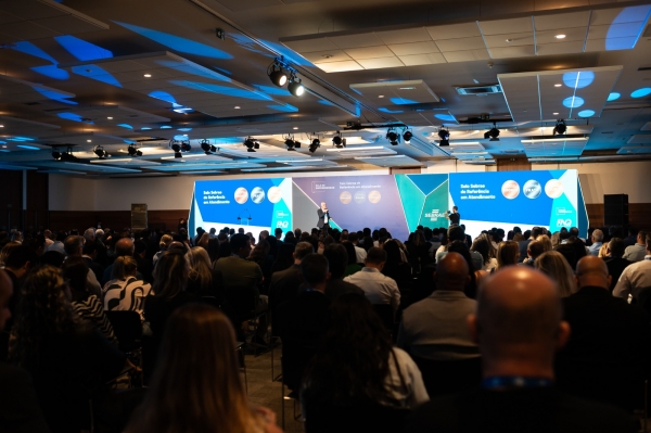 Sebrae RS abre inscrições para certificação das Salas do Empreendedor em 2026