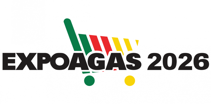 Com recorde de expositores e espaço ampliado, Expoagas 2026 será a maior da história