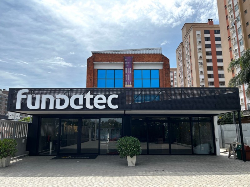 Fundatec oferece curso de aperfeiçoamento sobre normas e procedimentos de vacinação