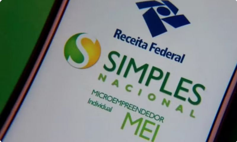 Novas regras alteram calendário de opção pelo Simples Nacional