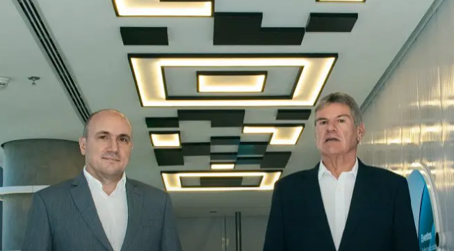 GS1 Brasil Ventures entra no jogo da rastreabilidade