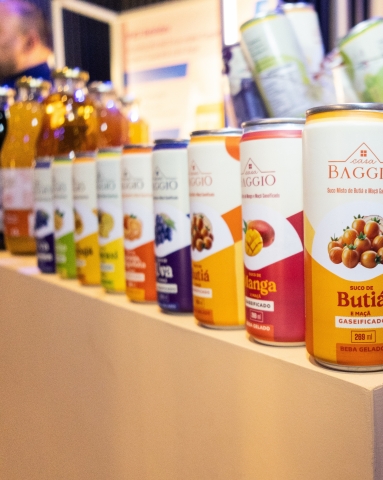Sebrae RS apresenta segunda edição do Guia Sabores Únicos