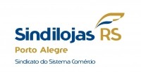 Sindilojas POA defende igualdade tributária entre produtos nacionais e importados