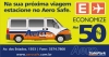 Aero Safe Park