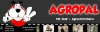 Agropal – Pet Shop e Agroveterinária em Porto Alegre